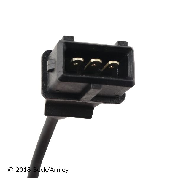 Engine Crankshaft Position Sensor for 1996-1997 Volkswagen Passat (Beck Arnley 180-0418)