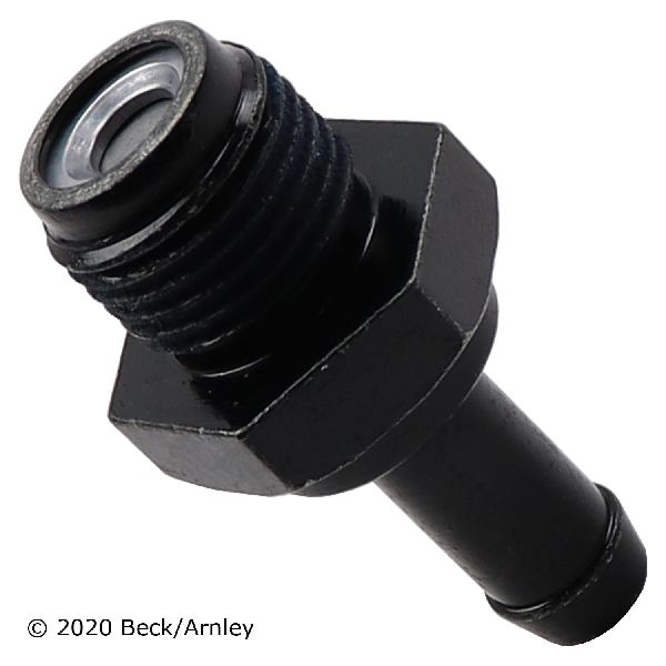PCV Valve (Beck Arnley 045-0437)