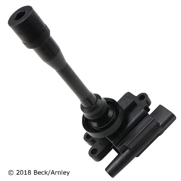 Direct Ignition Coil (Beck Arnley 178-8225)
