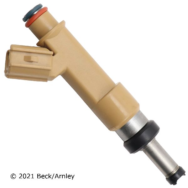 Fuel Injector for 2008-2009 Scion xD (Beck Arnley 159-1089)