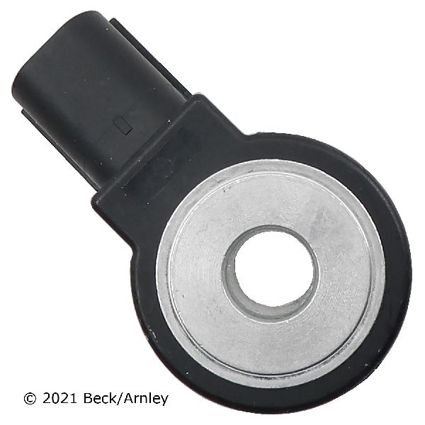 Ignition Knock (Detonation) Sensor (Beck Arnley 158-1717)