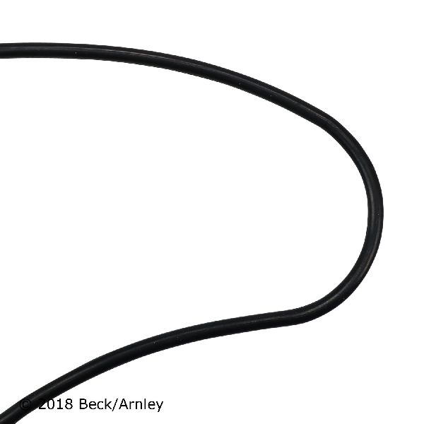 Engine Water Pump Gasket (Beck Arnley 039-4112)