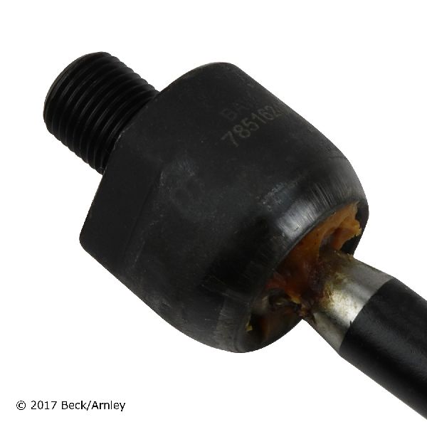 Steering Tie Rod End - Front Inner for 1990-1994 Eagle Talon (Beck Arnley 101-4257)