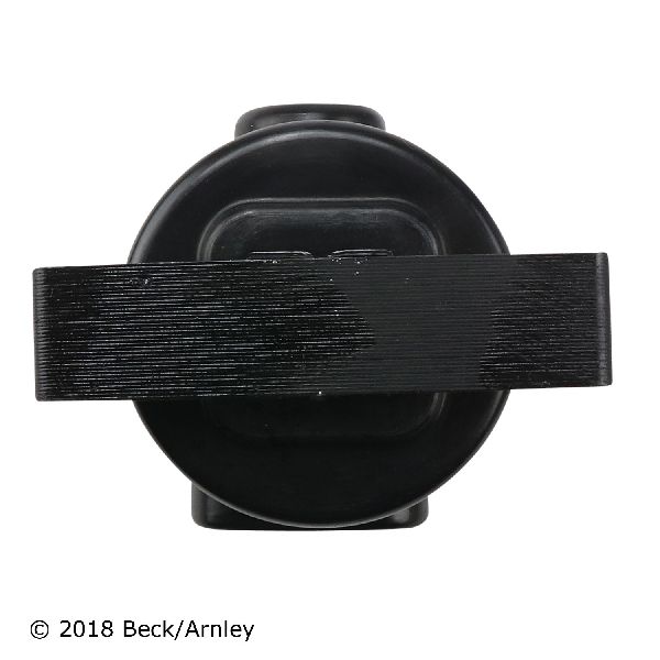 Ignition Coil for 1984-1996 Ford E-250 Econoline (Beck Arnley 178-8217)
