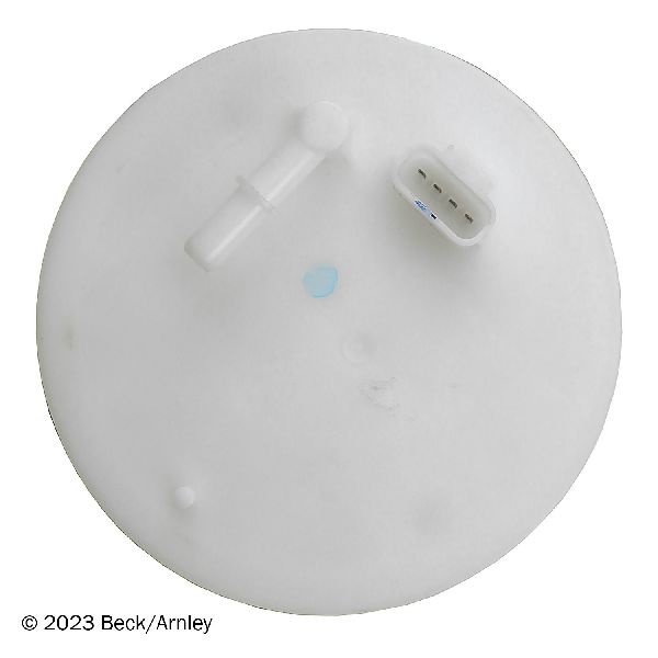 Fuel Pump Filter (Beck Arnley 043-3069)