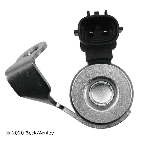 Engine Variable Valve Timing (VVT) Solenoid - Right (Beck Arnley 024-1961)