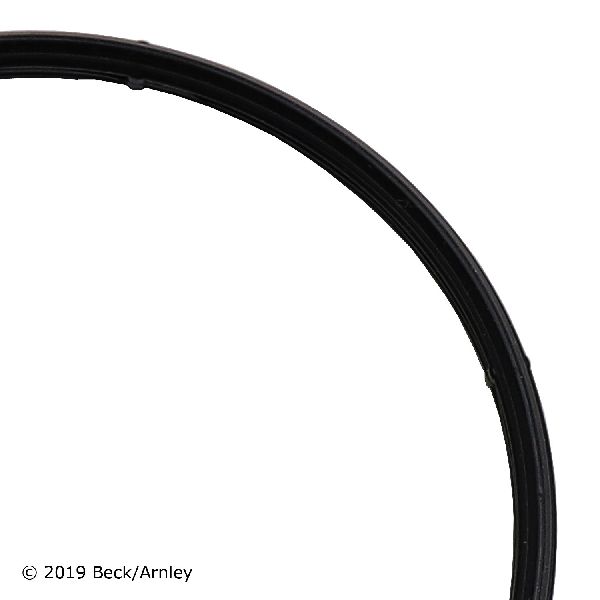 Fuel Injection Throttle Body Mounting Gasket (Beck Arnley 039-5072)