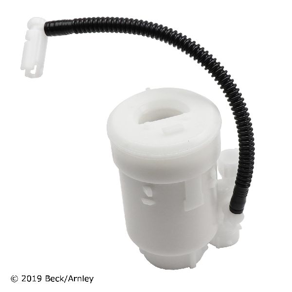 Fuel Pump Filter (Beck Arnley 043-3057)