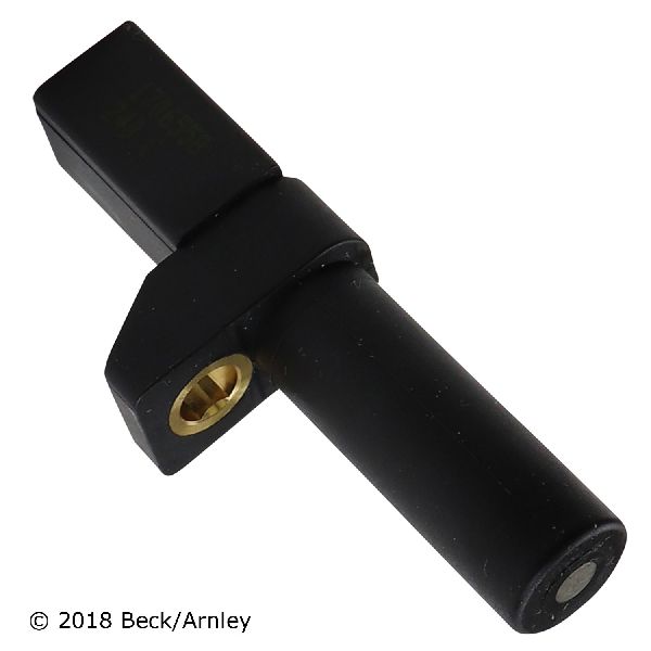 Engine Crankshaft Position Sensor for 2001-2005 Mercedes-Benz C320 (Beck Arnley 180-0365)