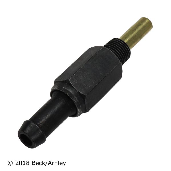 PCV Valve (Beck Arnley 045-0405)