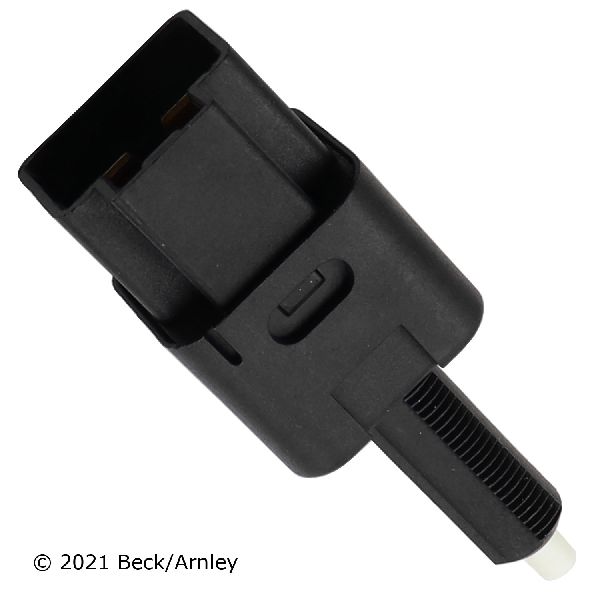 Brake Light Switch for 2014-2019 Nissan Versa Note (Beck Arnley 201-1962)