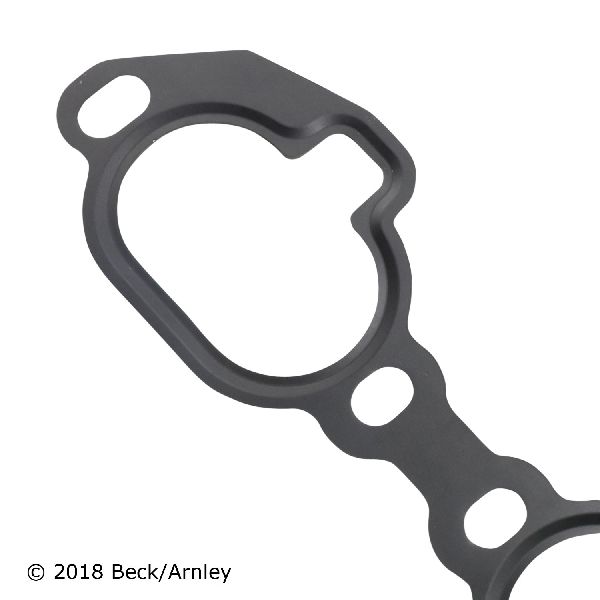 Engine Intake Manifold Gasket Set for 1995-2001 Nissan Maxima (Beck Arnley 037-6018)