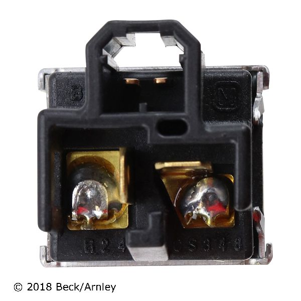 Brake Light Switch for 1995-2006 Mazda MPV (Beck Arnley 201-1775)