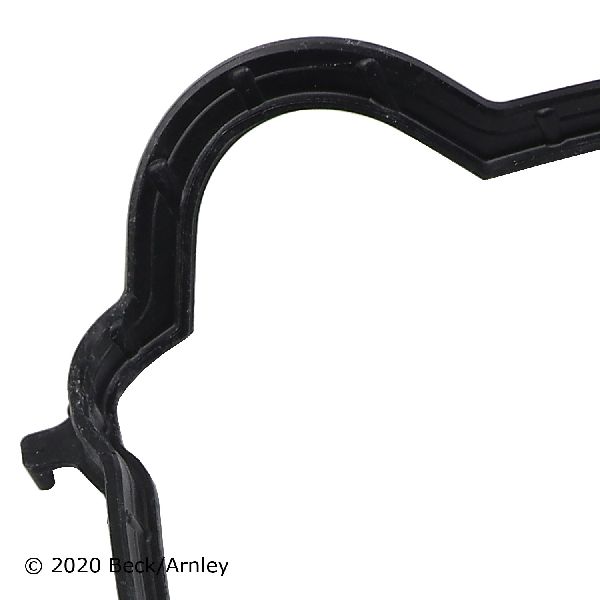 Engine Valve Cover Gasket Set for 2014-2018 Subaru Forester (Beck Arnley 036-2065)