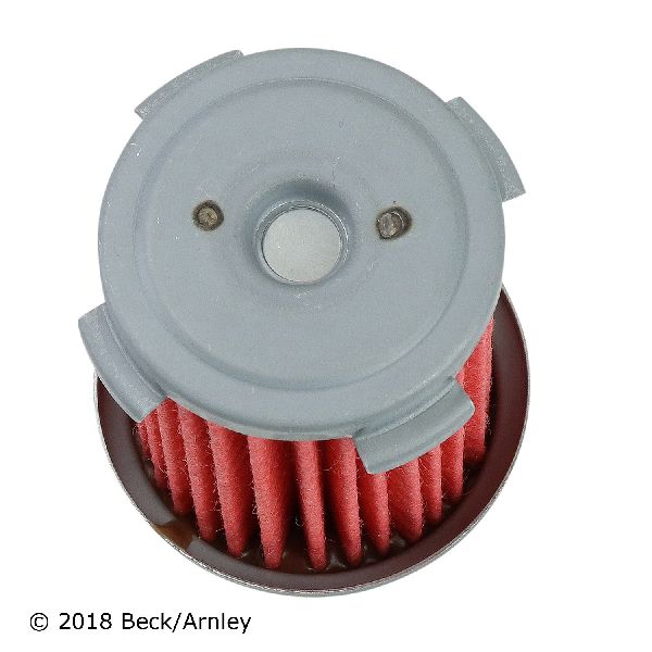 Transmission Filter Kit for 2006-2024 Honda Pilot (Beck Arnley 044-0383)