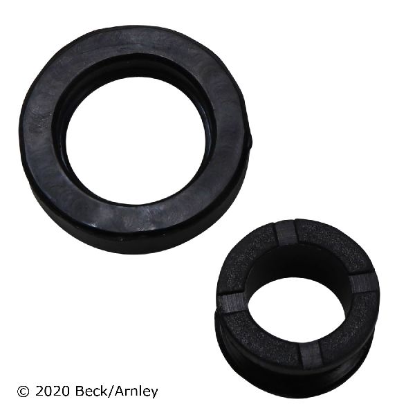 Fuel Injector O-Ring Kit (Beck Arnley 158-0895)