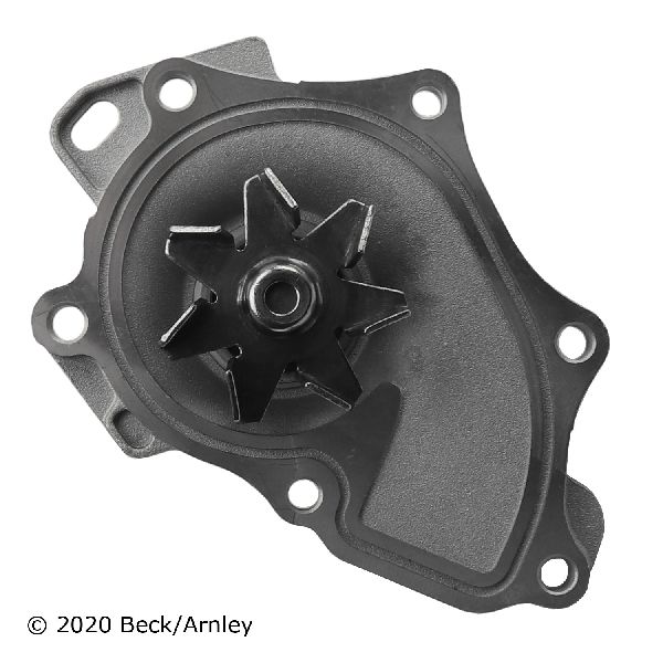 Engine Water Pump for 2005-2010 Scion tC (Beck Arnley 131-2272)