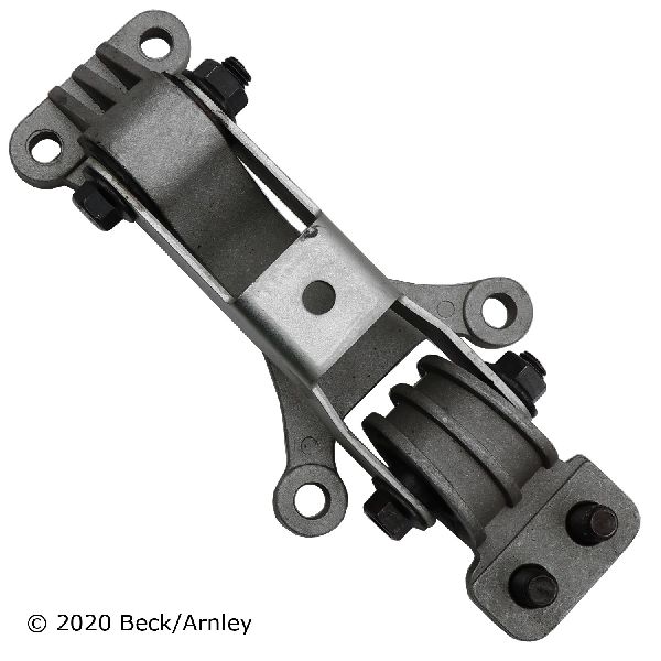 Engine Torque Strut Mount - Lower for 1999-2005 Volvo S80 (Beck Arnley 104-2115)