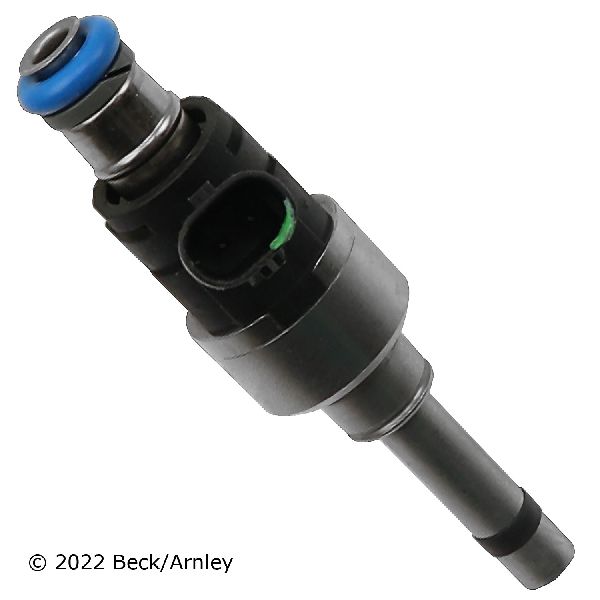Fuel Injector (Beck Arnley 159-1100)