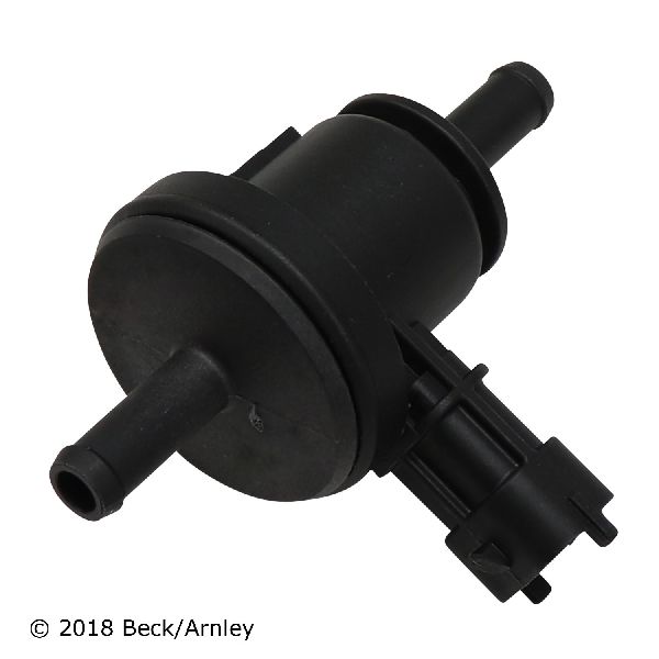 Vapor Canister Purge Valve (Beck Arnley 046-0002)
