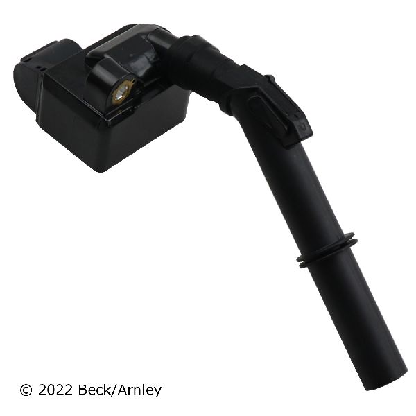 Direct Ignition Coil (Beck Arnley 178-8599)