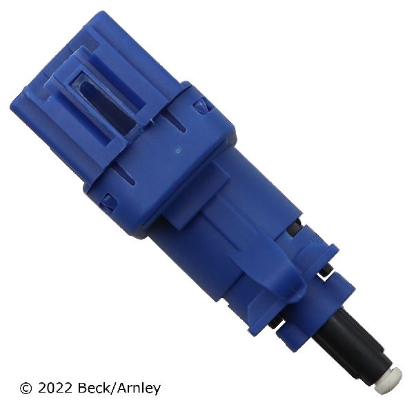 Brake Light Switch for 2011-2013 Mazda 2 (Beck Arnley 201-2750)