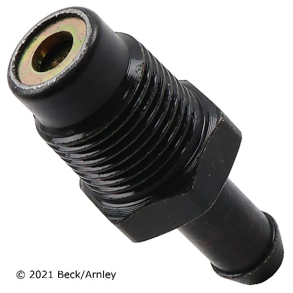 PCV Valve (Beck Arnley 045-0455)