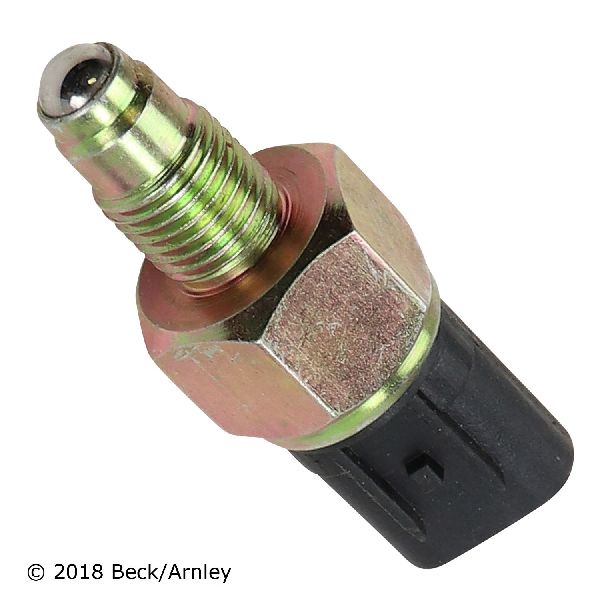 Back Up Light Switch for 1988-1991 Dodge Colt (Beck Arnley 201-1684)