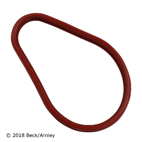 Engine Valve Cover Gasket Set for 2004-2005 Buick Rainier (Beck Arnley 036-1977)