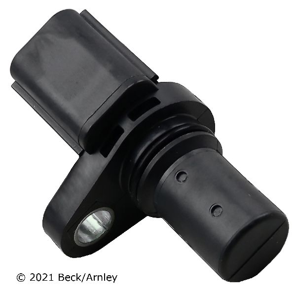 Engine Camshaft Position Sensor (Beck Arnley 180-0798)