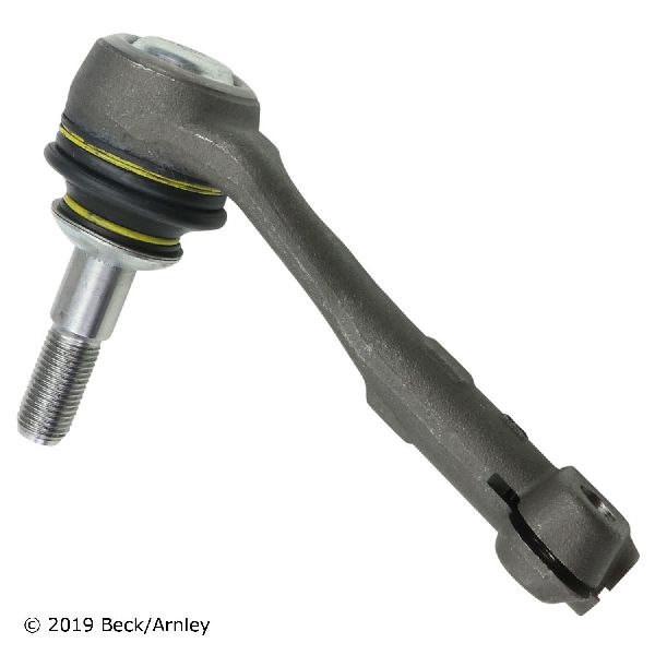 Steering Tie Rod End - Front Right Outer for 2014-2016 BMW 228i (Beck Arnley 101-8002)