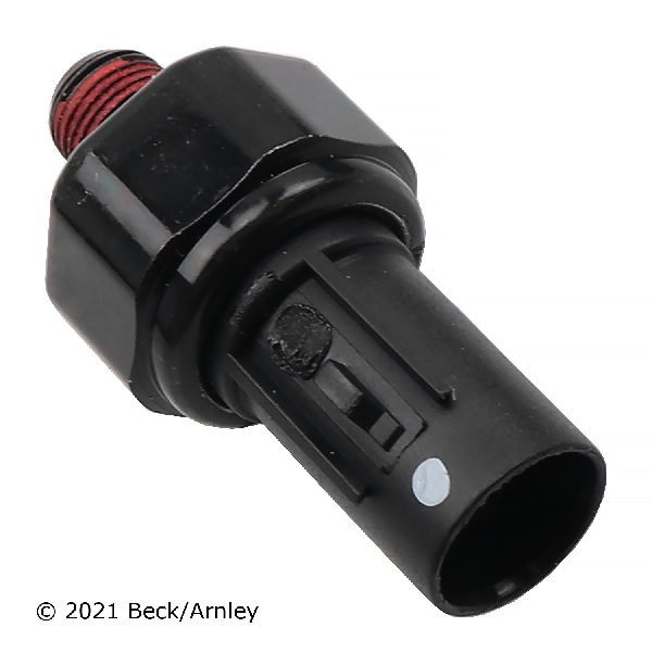 Engine Oil Pressure Switch (Beck Arnley 201-1771)