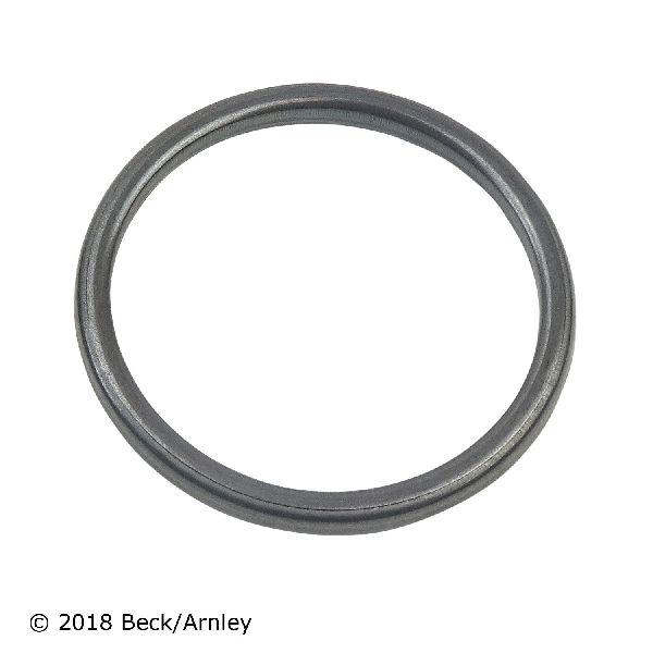 Beck Arnley Exhaust Pipe to Manifold Gasket 