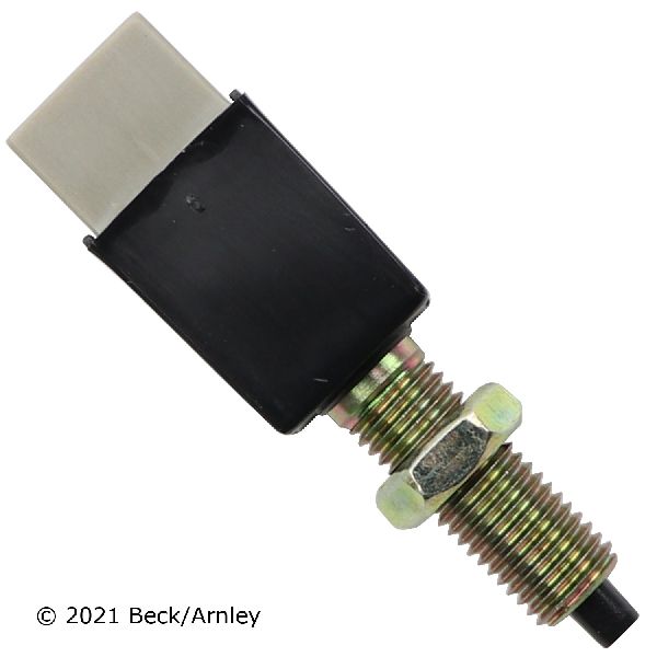 Brake Light Switch for 1987-1994 Isuzu Pickup (Beck Arnley 201-1450)
