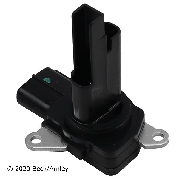 Mass Air Flow Sensor for 2013-2018 Lexus ES300h (Beck Arnley 158-1667)