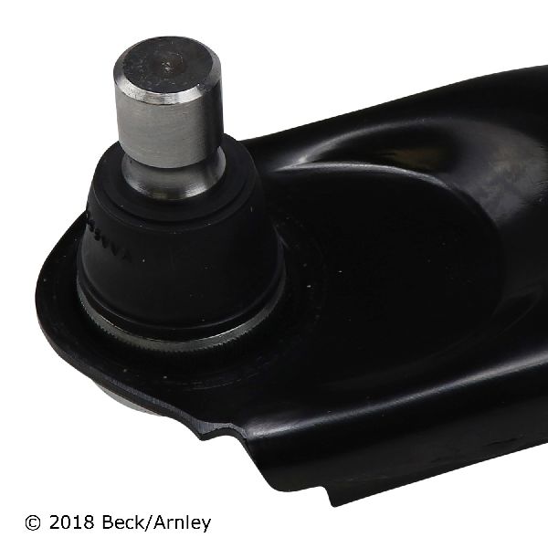 Suspension Control Arm and Ball Joint Assembly - Front Left Lower for 2014-2021 Mazda 6 (Beck Arnley 102-7955)