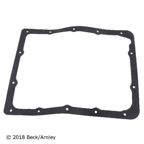 Transmission Filter Kit for 1983-1986 Toyota Celica (Beck Arnley 044-0202)