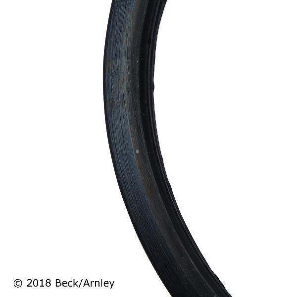 Engine Coolant Thermostat Gasket (Beck Arnley 039-0144)