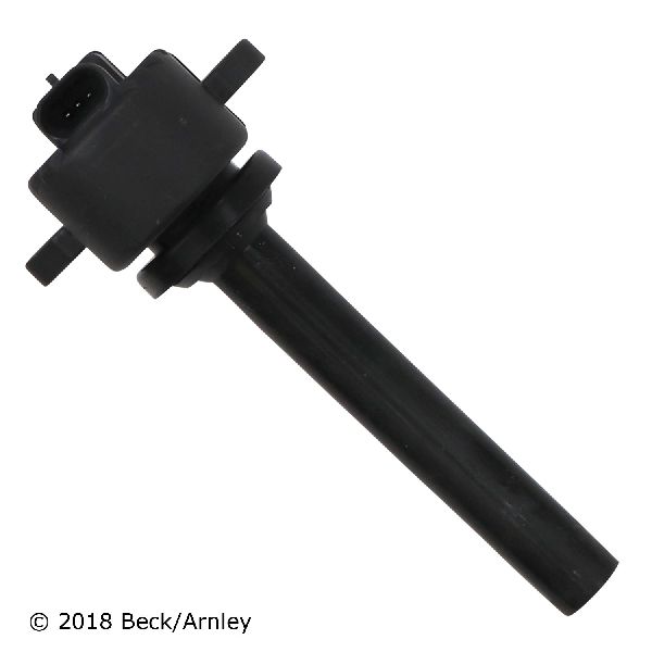 Direct Ignition Coil (Beck Arnley 178-8474)