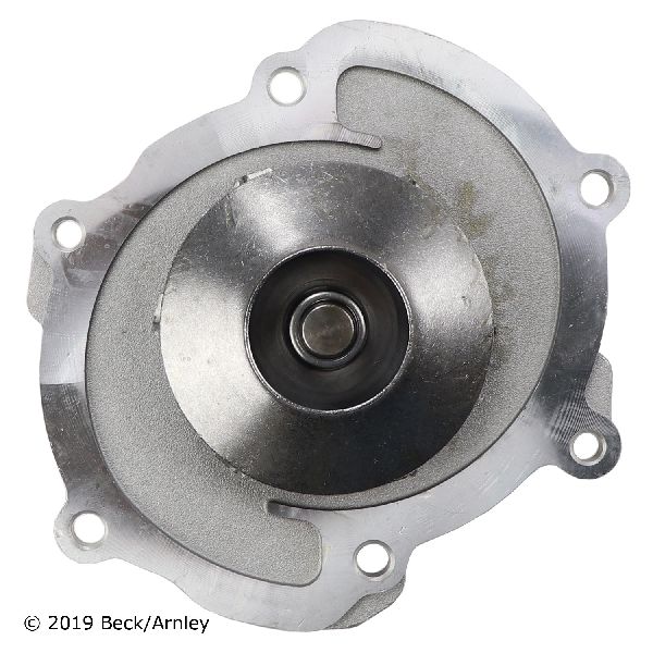 Engine Water Pump (Beck Arnley 131-2378)