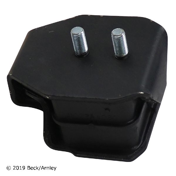 Engine Mount for 1998-2008 Subaru Forester (Beck Arnley 104-1337)