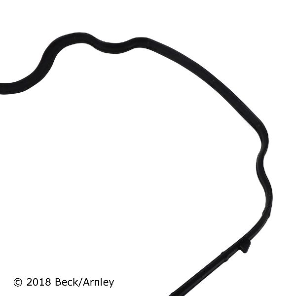 Engine Valve Cover Gasket Set for 2007-2015 Mini Cooper (Beck Arnley 036-1932)
