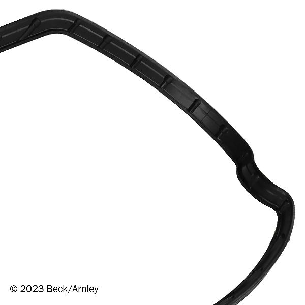 Engine Valve Cover Gasket Set for 2016-2021 Mazda MX-5 Miata (Beck Arnley 036-2080)