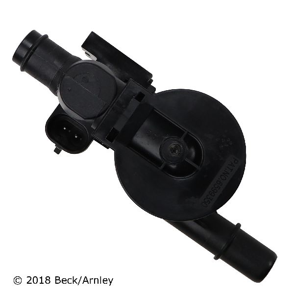 Vapor Canister Vent Valve (Beck Arnley 046-0103)