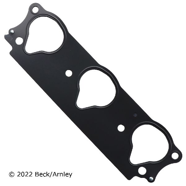 Engine Intake Manifold Gasket Set - Lower for 2005-2010 Honda Odyssey (Beck Arnley 037-6239)