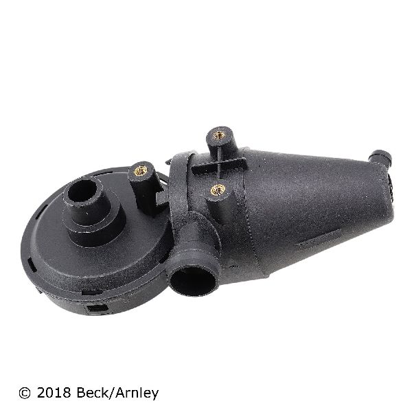 Beck Arnley Engine Crankcase Vent Kit 