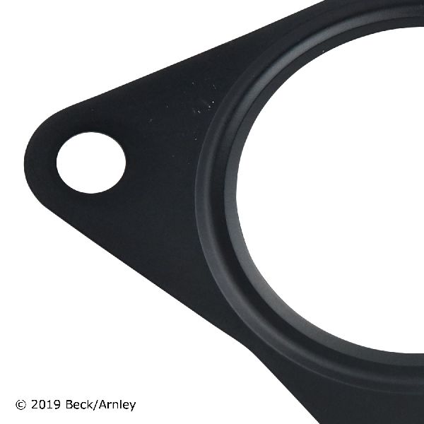 Fuel Injection Throttle Body Mounting Gasket (Beck Arnley 039-5070)