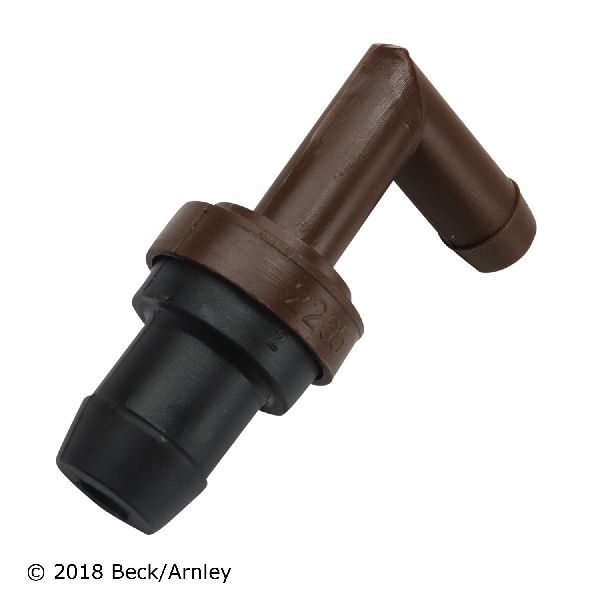 PCV Valve (Beck Arnley 045-0297)