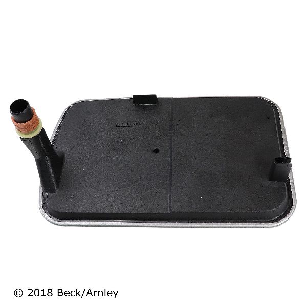 Transmission Filter Kit for 2004-2006 BMW X3 (Beck Arnley 044-0349)