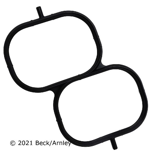 Fuel Injection Plenum Gasket Set (Beck Arnley 037-4886)